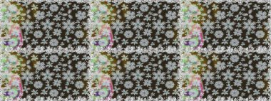 Düzenlenebilir. Düğün davetiyeleri için çiçek deseni, tebrik kartları, hatıra defteri, baskı, hediye paketi, imalat. Suluboya stilinde gri nötr çiçeklerle zarif, pürüzsüz desen, tasarım elementleri