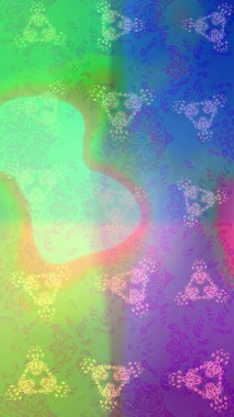 Kış kar tanesi. Kar Tanesi Simgesi. Altın renklerde izole edilmiş. Kar Tanesi Raster çizimi.