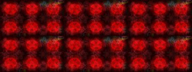 Boyama sayfaları. Raster süslemeleri, Noel tebrik kartları, davetiye şablonu. Zentangle zarif kar taneciği.