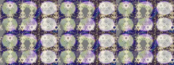 Raster resim. Doodle kroki satırlarındaki kar taneleri simgesi. Kışın kar Aralık sezon.