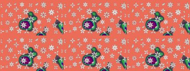 Parlak arkaplanda çiçek kompozisyonu olan suluboya desenleri çiz, ambalajlar, duvar kağıtları, kartpostallar, tebrik kartları, düğün davetiyeleri, romantik etkinlikler vs..