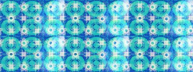 Kar taneleri deseni. Şirin desen. Raster illüstrasyonu. Raster Noel soyut renkli arka plan ve tatlı kar tanesi. Noel Kar Taneleri Arkaplanı.