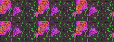 Tekstil, duvar kâğıdı, kapaklar, yüzey, baskı, hediye paketi, hatıra defteri, dekupaj. Taşralı şıklığı. Küçük yabani çiçeklerdeki halk modelini çiz. Liberty style millefleurs.