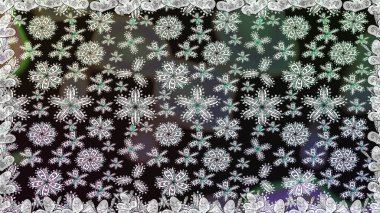 Suluboya desensiz çiçek buketi. Dekorasyon ve tasarım için güzel bir desen. Çiçeğin suluboya çizimlerinin mükemmel deseni. Moda baskısı. Ayarlanmış.