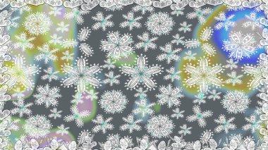 Kusursuz bir mahsul. Raster Şirin kumaş deseni. Düz Çiçek Elementleri Tasarımı. Renkli Bahar Teması Kusursuz Arkaplan.