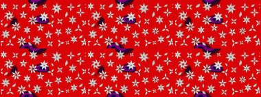 Etnik Mandala havlusu. Tebrik kartı geçmişi, boyama kitabı, arkaplan ve tekstil için kullanılabilir. Sınır Kızılderili çiçekli paisley patten. Taslak süsleme izi. Raster Henna tarzı.