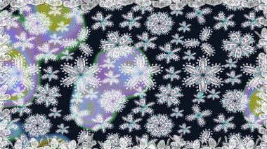 Egzotik çiçekler, gri renkte botanik parlak klasik doğa. Klasik tropikal doğal elementlerin suluboya seti. Raster illüstrasyonu.