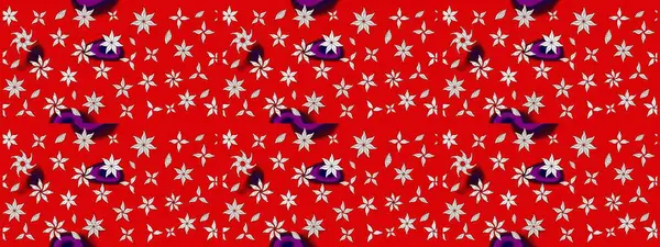 Etnik Mandala havlusu. Tebrik kartı geçmişi, boyama kitabı, arkaplan ve tekstil için kullanılabilir. Sınır Kızılderili çiçekli paisley patten. Taslak süsleme izi. Raster Henna tarzı.