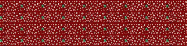 Zentangle soyut çiçekleri. Güzel kumaş deseni. Düz Çiçek Elementleri Tasarımı. Renkli Bahar Teması eskiz kalıbı. Karalama çiçeği. Raster illüstrasyonu.