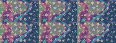 Kar Tanesi raster simgesi mavi arka plan rengi. Kış Noel 'inde kar bembeyaz kristal element. Xmas Frost kar taneleri izole edilmiş siluet sembolü. Raster illüstrasyonu. Meteoroloji buz koleksiyonu.