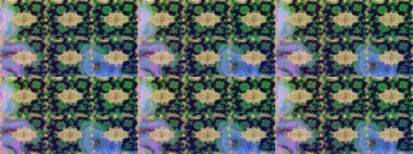 Noel, kar tanesi, yeni yıl 2019. Gri renkli ve altın elementli eskiz kalıbı.