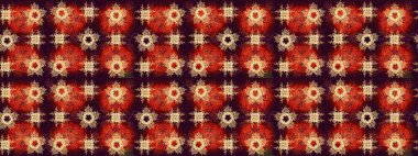 Kartpostal için sevimli, basit raster kar taneleri ve tekstil için poster tasarımı, ambalaj kağıdı, el yapımı Noel tarzı kış arkaplanları. Kış karalamaları elle çizilmiş kar tanesi. Raster tasarımı.