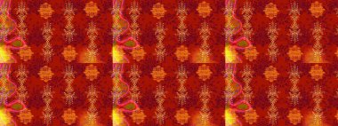 Snowflakes desen. Arka plan üzerinde izole soyut kar taneleri ile düz tasarım. Kar tanesi süs desen. Raster resim. Kar taneleri arka plan.