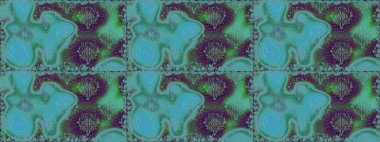 Parlak arka planda çiçek kompozisyonu olan kusursuz suluboya desenleri, ambalajlar, duvar kağıtları, kartpostallar, tebrik kartları, düğün davetiyeleri, romantik etkinlikler vs..