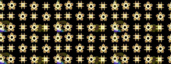 Küçük çaplı çiçeklerdeki basit şirin desenler. Tekstil veya kitap kapakları, imalat, duvar kağıtları, baskı, hediye paketi ve yapıştırma kitabı için çiçek eskizi geçmişi. Raster illüstrasyonu.