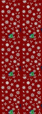 Dekorasyon ve tasarım için güzel bir desen. Suluboya desenli çiçek deseni. Çiçeğin suluboya çizimlerinin mükemmel deseni. Moda baskısı. Ayarlanmış.