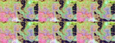 Doğulu stil, altın elementlerle altın rengi nötr renkte arabesk yapar. Raster altın desen. Kıvrımlı çizimler.