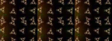 Moda baskıları için zarif bir şablon. Modern çiçek arkaplanı. Halk tarzı. Parlak renkli çiçekleri ve siyah, kahverengi ve gri renkte yaprakları olan muhteşem bir çiçek deseni..