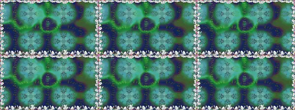 Güzel suluboya çiçek buketi pürüzsüz desenli. Güzel kumaş deseni.