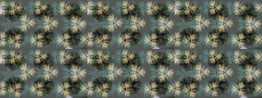 Raster Noel renkli arka plan ile düşen kar tanesi. Kar taneleri Raster resim. Dekorasyon kış kar simgeler.