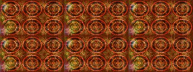 Güzel kar tanesi simgesi. Renkli arka plan üzerinde izole sevimli kar taneleri. Güzel kar tanesi simgesi web için basit Illustration. Raster illüstrasyon.