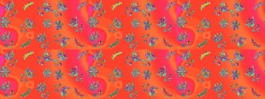 Boyama sayfaları. Zentangle zarif kar tanesi. Raster süs kış illüstrasyon dekorasyon, yılbaşı tebrik kartları, davetiye şablon için.