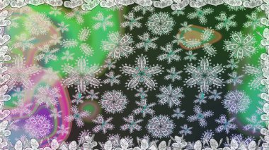 Raster dikişsiz şirin çiçek deseni. Nazik romantik baskı. Bahar mevsimi. Tatil havası..