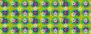 Xmas Frost kar taneleri izole edilmiş siluet sembolü. Kış Noel 'inde kar bembeyaz kristal element. Meteoroloji buz koleksiyonu. Raster. Kar Tanesi raster simgesi arkaplan sarı, yeşil ve mavi