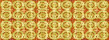 Düz kar karalama ikonları, yılbaşı afişi için kar taneleri silueti, kartlar. Güzel soyut kar taneleri renkler üzerine raster tasarımı. Yeni yıl kar tanesi.