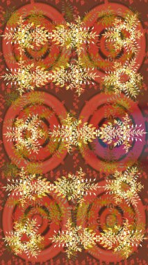 Zentangle zarif kar tanesi. Raster süslemeleri, Noel tebrik kartları, davetiye şablonu. Renkli sayfalar.