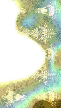 Xmas Frost kar taneleri izole edilmiş siluet sembolü. Kar Tanesi raster ikonu arka plan nötr, beyaz, bej rengi. Raster. Kış Noel 'inde kar bembeyaz kristal element. Meteoroloji buz koleksiyonu.