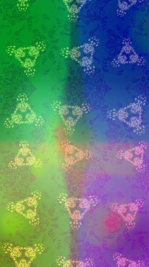 Boyama sayfaları. Raster süslemeleri, Noel tebrik kartları, davetiye şablonu. Zentangle zarif kar taneciği.