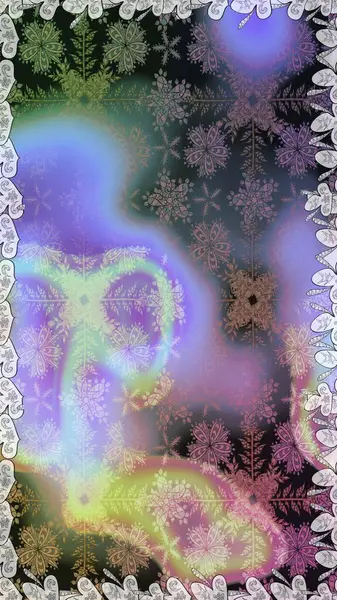 Rengarenk çiçekleri ve doğal renklerde yaprakları olan harika, pürüzsüz çiçek deseni. Moda baskıları için zarif bir şablon. Modern çiçek arkaplanı. Halk stili.