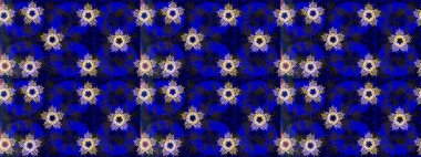 Yeni yıl tabelası. Raster illüstrasyonu. Kar taneleri kışı mavi, siyah ve gri renklerde izole olur. Kutlamanın sembolü. Noel tasarımı için. Mavi, siyah ve gri simge silueti.