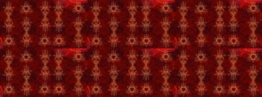 Kış kırmızısı, siyah ve kahverengi noel kar düz kristal element. Raster skeci. Kar Tanesi Raster simgesi arkaplanı. Meteoroloji buz koleksiyonu. Xmas don kar taneleri izole edilmiş siluet sembolü.