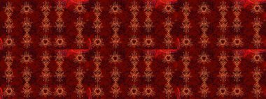 Kış kırmızısı, siyah ve kahverengi noel kar düz kristal element. Raster skeci. Kar Tanesi Raster simgesi arkaplanı. Meteoroloji buz koleksiyonu. Xmas don kar taneleri izole edilmiş siluet sembolü.