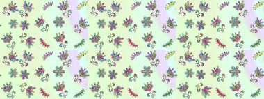 Modern tasarım posteri, kapak, kart tasarımı nötr, bej ve gri renkler. Retro stil dokusu, şablon kış elementleri. Son moda kar taneleri ve elementler onun kartlarını gösteriyor. Kar taneleri tasarımı.