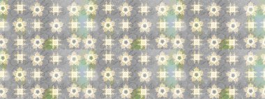 Tebrik kartı geçmişi, boyama kitabı, arkaplan ve tekstil için kullanılabilir. Taslak süsleme izi. Sınır Kızılderili çiçekli paisley patten. Etnik Mandala havlusu. Raster Henna tarzı.