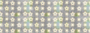 Tebrik kartı geçmişi, boyama kitabı, arkaplan ve tekstil için kullanılabilir. Taslak süsleme izi. Sınır Kızılderili çiçekli paisley patten. Etnik Mandala havlusu. Raster Henna tarzı.