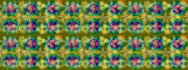 Raster illüstrasyonu. El yapımı stres önleyici kar tanesi. Örtü, poster, tişört ya da dövme için şablon. Yetişkin sanat terapisi için kış boyama sayfaları.