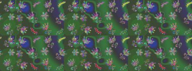 Düz dizayn. Renkli arka planda güzel kar taneleri. Kar tanesi ikonu, izole edilmiş. Raster illüstrasyonu.