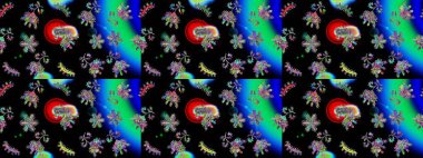 Kış karalamalar el çekilmiş kar tanesi. Kartpostal ve poster grafik tasarım için Tekstil, kağıt, ambalaj için sevimli, basit raster kar taneleri Noel kış arka planları çizilmiş stil ver. Raster kroki.