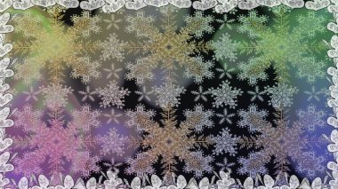 Gri renkli ve altın elementli altın desenli. Arkaplan, kumaş, altın duvar kağıdı. Raster altın pürüzsüz desen. Düz elle çizilmiş vintage koleksiyonu.