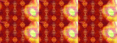 Geleneksel klasik süs. Arabesk ile klasik model. Arabesk ve çiçekli doğu raster desenleri.