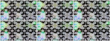 Ev dekorasyonu. Paisley baskı el çizilmiş elemanları. Fantezi çiçekler, doğal duvar kağıdı, çiçek dekorasyon kıvırcık illüstrasyon ile Dikişsiz desen.