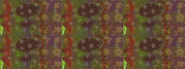 Tebrik kartı geçmişi, boyama kitabı, arkaplan ve tekstil için kullanılabilir. Raster Henna tarzı. Sınır Kızılderili çiçekli paisley patten. Etnik Mandala havlusu. Taslak süsleme izi.