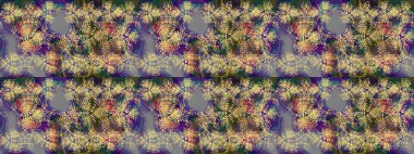 Grafiksel element dekorasyonu. Kar Tanesi Mozaik ikonu. Sembol kışı, donmuş, Noel, yeni yıl tatili. Düz dizayn. Siluet kar tanesi işareti izole edilmiş gri, kahverengi ve nötr renkler. Raster tasarımı.