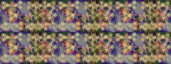 Grafiksel element dekorasyonu. Kar Tanesi Mozaik ikonu. Sembol kışı, donmuş, Noel, yeni yıl tatili. Düz dizayn. Siluet kar tanesi işareti izole edilmiş gri, kahverengi ve nötr renkler. Raster tasarımı.