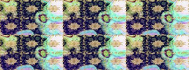 Tarafsız renklerde altın element. Lüks, kraliyet ve Viktorya dönemi konsepti. Tarafsız yerine altın rengi barok çiçekli eskiz deseni. Süslü raster dekorasyonu.