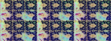 Paisley 'ler zarif çiçek desenli eskiz arka plan duvar kâğıdı resimleriyle klasik güzel modern 3D çizgili sanat eseri ve nötr desenli çiçek yaprakları ve süslemeleri..